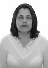 Foto de ALINE DA SILVA DIETERICH