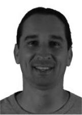 Foto de ANDRE ROSA SPECHT