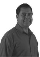 Foto de ARMINDIO ANIBALETI