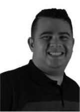 Foto de DILSON MARQUES JUNIOR