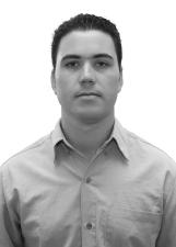 Foto de FELIPE AZEVEDO RIBEIRO
