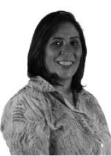 Foto de JACQUELINE DA CONCEIÇAO TORRES