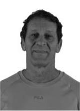 Foto de Manoel Antonio Cardoso dos Santos