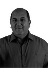 Foto de RUBEM FERNANDO PEREIRA GAMBA