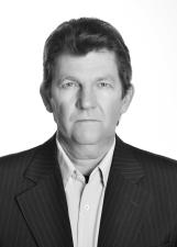 Foto de VILSON FUHRMANN