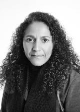 Foto de LEILA MARIA SOARES CENTENO