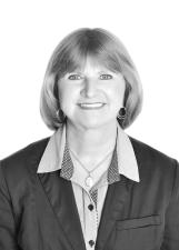 Foto de SELMIRA MILECH FEHRENBACH