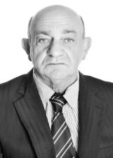 Foto de PEDRO ANTONIO TUCHTENHAGEN