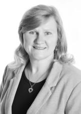 Foto de Ronilda Becker Dallmann