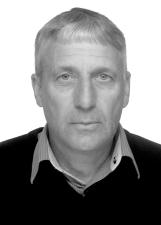 Foto de LOTHAR HOLZ