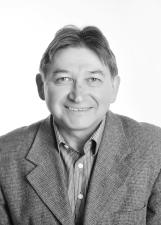 Foto de Renato Luiz Zanol