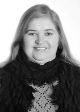 Foto de MARA REGINA DOS SANTOS ZÜGE