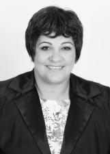 Foto de ELMIRA KAFER