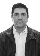 Foto de GILMAR JOÃO DA SILVA