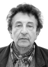 Foto de João de Deus da Silva