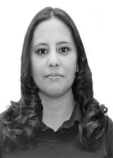Foto de LEANDRA SANTOS DA LUZ