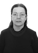 Foto de Marilene da Silva