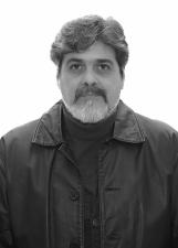 Foto de MARCELO AHRENS ZANG