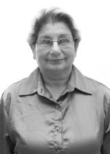 Foto de JANETE RAMALHO RODRIGUES