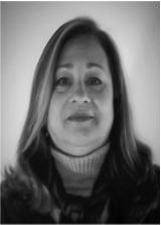 Foto de DÉBORA MARIA GRANATO RODRIGUES
