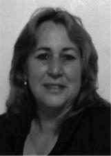 Foto de ALVENIRA DE OLIVEIRA LISKA
