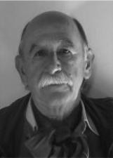 Foto de ENRI CARLOS XAVIER DA SILVA