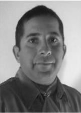 Foto de CARLOS NORBERTO DE SOUZA TOLEDO