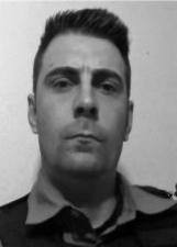 Foto de EDUARDO CALDAS MICHEL VIEIRA