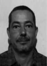 Foto de RICARDO MARTINS COSTA