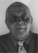 Foto de GILVANDO RAIMUNDO DA SILVA FILHO