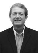Foto de VILMAR FURINI