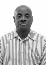 Foto de ORLANDINO MANOEL BENTO
