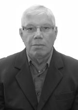 Foto de ANTONIO CARDOSO DOS SANTOS
