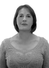 Foto de ANGELA MARIA SOARES CARDOSO DE OLIVEIRA