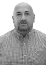Foto de PAULO RICARDO DA SILVA COSTA