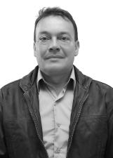 Foto de Luiz Carlos da Silva dos Santos