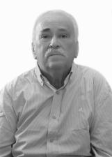 Foto de Generoso Porciúncula Gonçalves