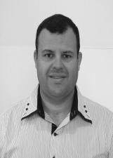 Foto de LUIS CARLOS ROSA LOPES