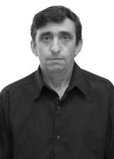 Foto de PAULO RONALDO ROSA DE AZEVEDO