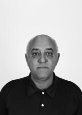 Foto de CLAUDIO CEZAR DE SOUZA CONFORTI