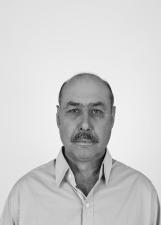 Foto de Joao Batista Alves Pereira