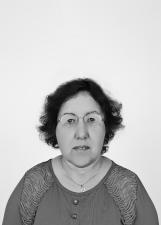 Foto de MARIA ASSUNÇÃO DE AZEVEDO PEREIRA