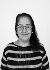 Foto de MARIA LUZIMAR PEREIRA