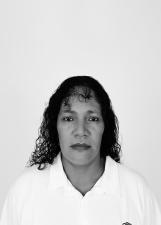 Foto de RITA APARECIDA MACHADO CAMPOS