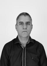 Foto de ROBERTO GERMANO SCHMITT