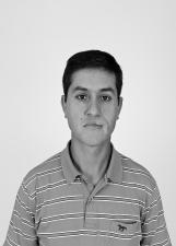 Foto de ROBERTO MOREIRA