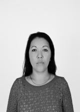 Foto de RUTI CLEI RODRIGUES
