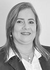 Foto de MARIA CELOI ROCHA DE SOUZA