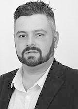 Foto de FLAVIO SILVA PEREIRA
