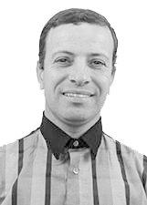 Foto de DERLIZANDRO RAMOS DERNITZ